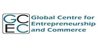 Global Centre for Entrepreneurship and Commerce: Latest News, Events, Photos & Campus Reports
